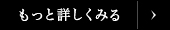 もっと詳しくみる